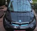 Серый БМВ И3, объемом двигателя 0 л и пробегом 136 тыс. км за 8750 $, фото 2 на Automoto.ua