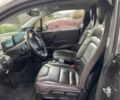 Сірий БМВ І3, об'ємом двигуна 0 л та пробігом 70 тис. км за 5500 $, фото 5 на Automoto.ua