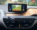 Серый БМВ И3, объемом двигателя 0 л и пробегом 64 тыс. км за 8999 $, фото 20 на Automoto.ua