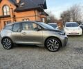 Сірий БМВ І3, об'ємом двигуна 0 л та пробігом 218 тис. км за 7700 $, фото 3 на Automoto.ua