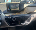 Серый БМВ И3, объемом двигателя 0 л и пробегом 66 тыс. км за 9500 $, фото 23 на Automoto.ua