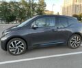 Серый БМВ И3, объемом двигателя 0 л и пробегом 117 тыс. км за 7600 $, фото 3 на Automoto.ua