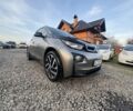 Сірий БМВ І3, об'ємом двигуна 0 л та пробігом 218 тис. км за 7700 $, фото 13 на Automoto.ua