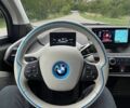Сірий БМВ І3, об'ємом двигуна 0 л та пробігом 134 тис. км за 8800 $, фото 22 на Automoto.ua