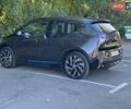 Серый БМВ И3, объемом двигателя 0 л и пробегом 87 тыс. км за 8900 $, фото 3 на Automoto.ua
