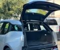 Сірий БМВ І3, об'ємом двигуна 0 л та пробігом 78 тис. км за 8000 $, фото 24 на Automoto.ua