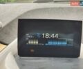 Серый БМВ И3, объемом двигателя 0 л и пробегом 86 тыс. км за 14000 $, фото 11 на Automoto.ua
