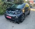 Сірий БМВ І3, об'ємом двигуна 0 л та пробігом 135 тис. км за 8650 $, фото 1 на Automoto.ua