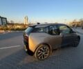 Серый БМВ И3, объемом двигателя 0 л и пробегом 129 тыс. км за 10899 $, фото 3 на Automoto.ua