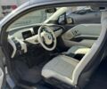 Сірий БМВ І3, об'ємом двигуна 0 л та пробігом 116 тис. км за 10800 $, фото 14 на Automoto.ua