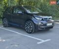 Серый БМВ И3, объемом двигателя 0 л и пробегом 87 тыс. км за 8950 $, фото 6 на Automoto.ua