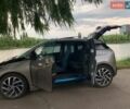Сірий БМВ І3, об'ємом двигуна 0 л та пробігом 166 тис. км за 9200 $, фото 4 на Automoto.ua