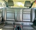 Сірий БМВ І3, об'ємом двигуна 0 л та пробігом 115 тис. км за 10000 $, фото 11 на Automoto.ua