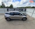 Сірий БМВ І3, об'ємом двигуна 0 л та пробігом 89 тис. км за 8900 $, фото 10 на Automoto.ua