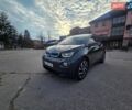 Сірий БМВ І3, об'ємом двигуна 0 л та пробігом 82 тис. км за 11000 $, фото 1 на Automoto.ua