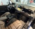 Сірий БМВ І3, об'ємом двигуна 0 л та пробігом 87 тис. км за 9990 $, фото 36 на Automoto.ua