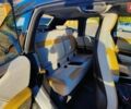 Серый БМВ И3, объемом двигателя 0 л и пробегом 86 тыс. км за 14000 $, фото 6 на Automoto.ua