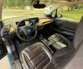 Сірий БМВ І3, об'ємом двигуна 0.65 л та пробігом 100 тис. км за 13000 $, фото 8 на Automoto.ua