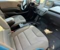 Сірий БМВ І3, об'ємом двигуна 0 л та пробігом 137 тис. км за 8700 $, фото 4 на Automoto.ua