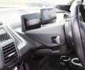 Серый БМВ И3, объемом двигателя 0 л и пробегом 84 тыс. км за 9500 $, фото 17 на Automoto.ua