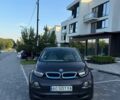 Сірий БМВ І3, об'ємом двигуна 0 л та пробігом 92 тис. км за 9300 $, фото 1 на Automoto.ua