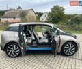 Сірий БМВ І3, об'ємом двигуна 0 л та пробігом 134 тис. км за 8800 $, фото 18 на Automoto.ua