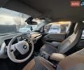 Серый БМВ И3, объемом двигателя 0 л и пробегом 218 тыс. км за 7700 $, фото 28 на Automoto.ua