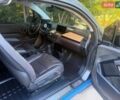 Серый БМВ И3, объемом двигателя 0 л и пробегом 99 тыс. км за 8800 $, фото 1 на Automoto.ua