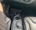 Серый БМВ И3, объемом двигателя 0 л и пробегом 86 тыс. км за 12500 $, фото 2 на Automoto.ua