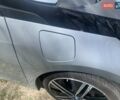 Серый БМВ И3, объемом двигателя 0.65 л и пробегом 50 тыс. км за 12950 $, фото 7 на Automoto.ua
