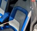 Серый БМВ И3, объемом двигателя 0 л и пробегом 95 тыс. км за 7840 $, фото 25 на Automoto.ua