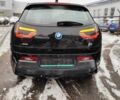 Сірий БМВ І3, об'ємом двигуна 0 л та пробігом 102 тис. км за 9999 $, фото 3 на Automoto.ua