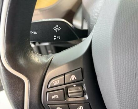 Сірий БМВ І3, об'ємом двигуна 0 л та пробігом 87 тис. км за 9990 $, фото 63 на Automoto.ua