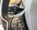Сірий БМВ І3, об'ємом двигуна 0 л та пробігом 87 тис. км за 9990 $, фото 63 на Automoto.ua