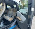 Сірий БМВ І3, об'ємом двигуна 0 л та пробігом 78 тис. км за 8000 $, фото 19 на Automoto.ua