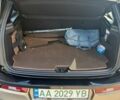 Сірий БМВ І3, об'ємом двигуна 0 л та пробігом 129 тис. км за 10899 $, фото 9 на Automoto.ua