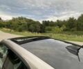 Сірий БМВ І3, об'ємом двигуна 0 л та пробігом 134 тис. км за 8800 $, фото 36 на Automoto.ua