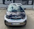 Сірий БМВ І3, об'ємом двигуна 0 л та пробігом 89 тис. км за 8900 $, фото 3 на Automoto.ua