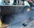 Сірий БМВ І3, об'ємом двигуна 0 л та пробігом 152 тис. км за 8370 $, фото 27 на Automoto.ua