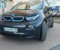 Серый БМВ И3, объемом двигателя 0 л и пробегом 129 тыс. км за 12500 $, фото 15 на Automoto.ua