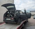Сірий БМВ І3, об'ємом двигуна 0 л та пробігом 110 тис. км за 5000 $, фото 6 на Automoto.ua
