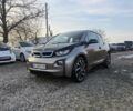 Сірий БМВ І3, об'ємом двигуна 0 л та пробігом 218 тис. км за 7700 $, фото 1 на Automoto.ua