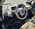 Серый БМВ И3, объемом двигателя 0.7 л и пробегом 78 тыс. км за 5500 $, фото 9 на Automoto.ua