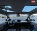 Сірий БМВ І3, об'ємом двигуна 0 л та пробігом 152 тис. км за 8370 $, фото 29 на Automoto.ua