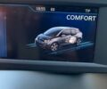 Серый БМВ И3, объемом двигателя 0 л и пробегом 135 тыс. км за 8650 $, фото 46 на Automoto.ua