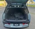 Серый БМВ И3, объемом двигателя 0 л и пробегом 74 тыс. км за 6500 $, фото 12 на Automoto.ua