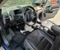 Сірий БМВ І3, об'ємом двигуна 0 л та пробігом 61 тис. км за 10900 $, фото 12 на Automoto.ua