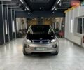 Серый БМВ И3, объемом двигателя 0 л и пробегом 87 тыс. км за 8900 $, фото 5 на Automoto.ua