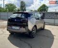 Сірий БМВ І3, об'ємом двигуна 0 л та пробігом 89 тис. км за 8900 $, фото 5 на Automoto.ua