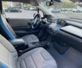 Серый БМВ И3, объемом двигателя 0 л и пробегом 117 тыс. км за 7600 $, фото 6 на Automoto.ua
